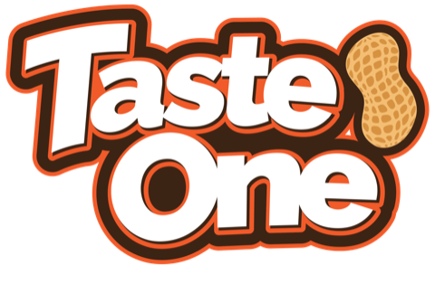 Taste One Boiled Peanut Co.